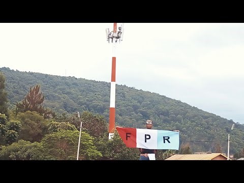 NACO_KINGZ_TURATORA(VOTE P.K)FT ASHAD ZILHA{OFFICIAL VIDEO_PLANET MUSIC RECORD}