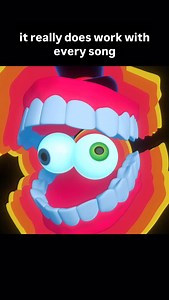 Instagram video by LongestSoloEver • Jun 23, 2025 at 9:48 AM