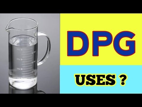 How To DPG USES #DPG #thesearching...