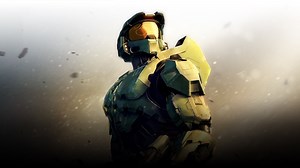 Halo breaks exclusivity for good: 'Halo is on PlayStation going forward,' Xbox studio confirms