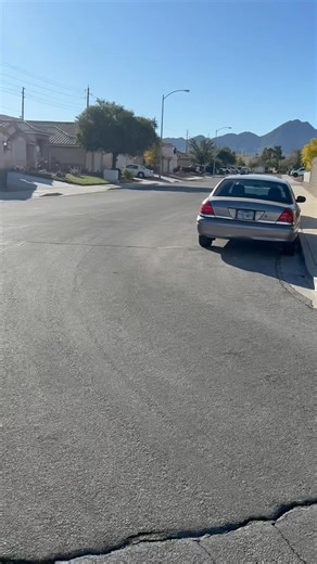 At Fil-Am Landscape LLC, we turn ordinary yards into beautiful, relaxing, and long-lasting outdoor spaces. ✨ Services we offer: 🌿 Turf & real grass 🧱 Pavers, concrete & stamped concrete 🌵 Desert landscape designs 💡 LED lighting 💧 Irrigation systems 🪨 Flagstone & ledger stone walls 🧱 Retaining walls ☎ 702-930-4024 💬 Free consultation 🌐 filamlandscapes.com 🏆 BBB Accredited | Jumar Siglos