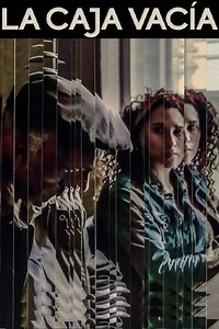 Stream The Empty Box (2017): Find it on Netflix, Prime Video, Hulu & more