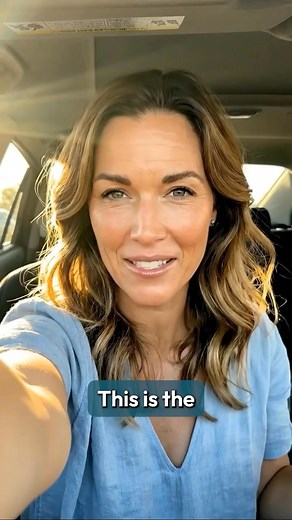 Lendi Guardian’s Rate Radar monitors the market and your loan 24/7 so you don’t have to and alerts you when you could save. | Lendi