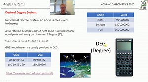 4_3_Lesson 4 Section 3 Angular Systems