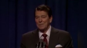 Alien news: Half a kilometre-sized UFO spotted over Sussex - claim