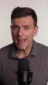 Stocks, Bonds, and “Risk”