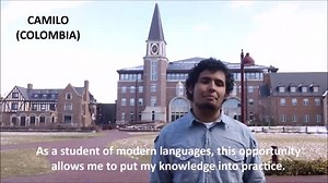 File:Global Text Project (Translation Phase).webm - Wikimedia Commons