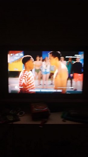 edwintripods on TikTok