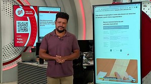 Extrato bancário muda nesta segunda-feira; entenda como identificar as operações