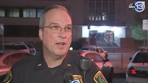 42K views · 454 reactions | STAY ALIVE: Houston Police Department Lt....