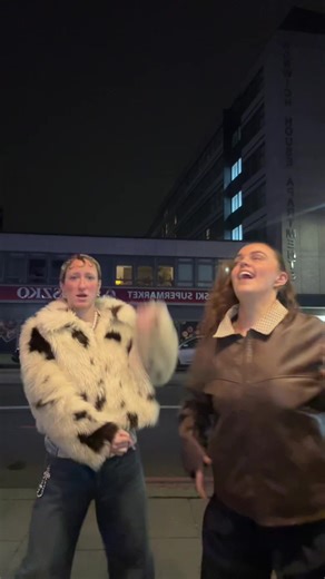 lydiaharrison_ (@lydiaharrison_)’s videos with Dying for You - Charli xcx