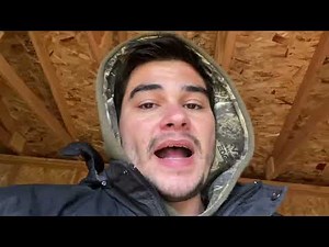 Jeep Wrangler fuel pump problem!