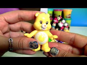 Disney Sofia the First Blind Bags NEW 2020 Disney TsumTsum