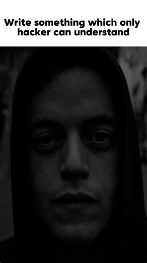 #hacker#programmer #coding #kalilinux#hacking