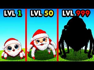 Upgrading GOO GOO GAGA