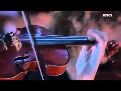 Jamiroquai - Canned Heat (live at Nobel Peace Prize Concert 2010)