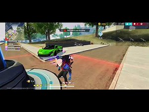 A gaye Sare bhai log