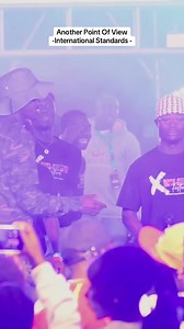 Bomatata Bola: Cross-Cultural Perspectives from Eldoret