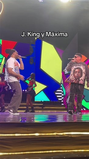 ¡La música también sana corazones!🎶❤️Celebramos a este gran artista que con su talento se suma a la esperanza en la Teletón 2025❤️✨#donalateleton #Teleton2025 #40vecesmasamor