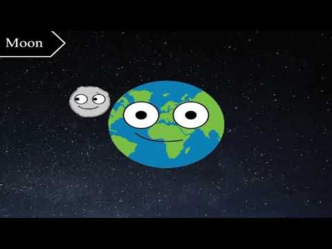 ultimate skybox band v4