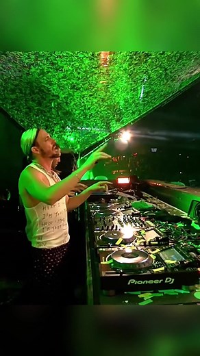 Epic Live Performance by 3 Are Legend x Justin Prime x Sandro Silva at Tomorrowland 2019