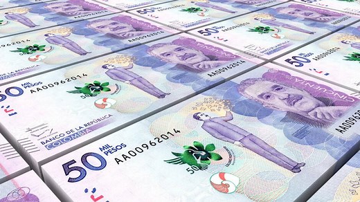 Este será el valor de la UVT para 2024, director de Dian explica cómo le afecta a usted