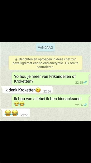 #grappen, #humor, #Grapvandedag #lachen