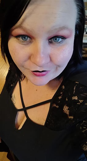 harleywolf6969 (@kirawolf666)’s videos with when the darkness comes - Jeris Johnson