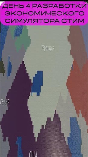 созданю экономический симулятор #геймдев #симулятор #игрынапк #hoi4 #бесплатнаяигра #nexuseconomic