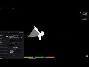 The Best *FREE* HVH Da Hood Script Update Destroys Stands! (MultiTarget,AutoKill,Wallbang) *SOLARA*