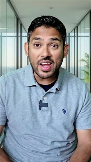 From the Attic to Entrepreneurship: Building a Business from Scratch