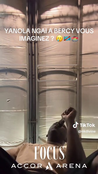 Nk Divine Concert: An Unforgettable Gospel Experience