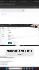 Stop Listing Emails on Your Website