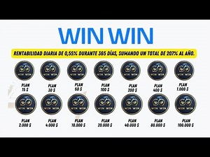 STARK TECNOLOGÍA, PRESENTACIÓN.