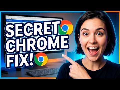 Disable JavaScript in Google Chrome Tutorial