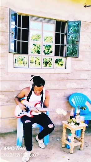 Kithungo raha maima latest song 🎸🇰🇪🎸🔥🔥