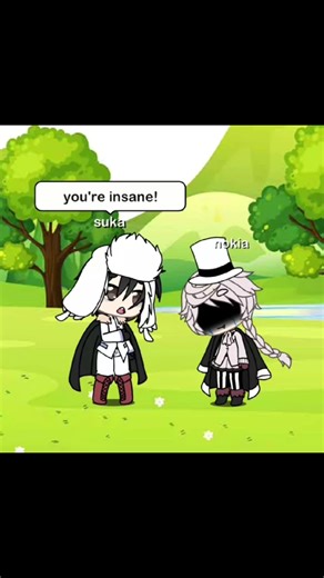 Bungo Stray Dogs: A Dive into Fyodor and Nikolai's Roles