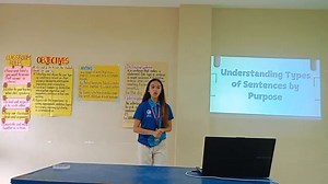 137K views · 3.3K reactions | ED201 DEMO. PIKE & ELOPRE Credits: Jane Pike988 | Teaching Learning Assessment | Facebook