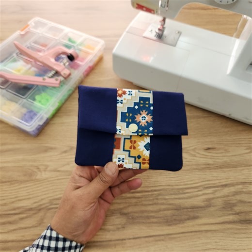 162K views · 1.2K reactions | This model is so loved that I make it in 5 minutes and sell it  Easy, Everyone Will Love It. | Knitting Hobby | Facebook