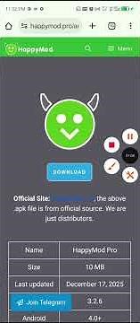 Download happymod Hill Climb & Bike Game with Unlimited Money.