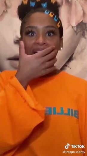 how to get smoke out your mouth without vape