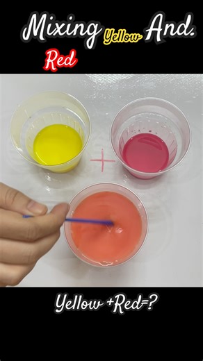 #mixingcolors #art #colorblend #colors #complementarycolors #acrylicpaint #satisfyingcompilation