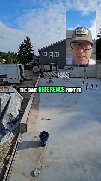 33K views · 15 reactions | Been using this laser since 2017. The...