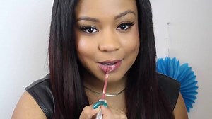 14K views · 20 reactions | We created a simple, everyday mauve lip using products from the February box and products in our personal makeup bag! First we prepped our lips with Perk Naturals lip scrub and Epic Blend chapstick ✨✨ then we created the lip using a custom Starlooks lip liner in "Sultry Sangria" and ColourPop Ultra Matte Lip in "StingRaye" | Beauty Box 5 | Facebook