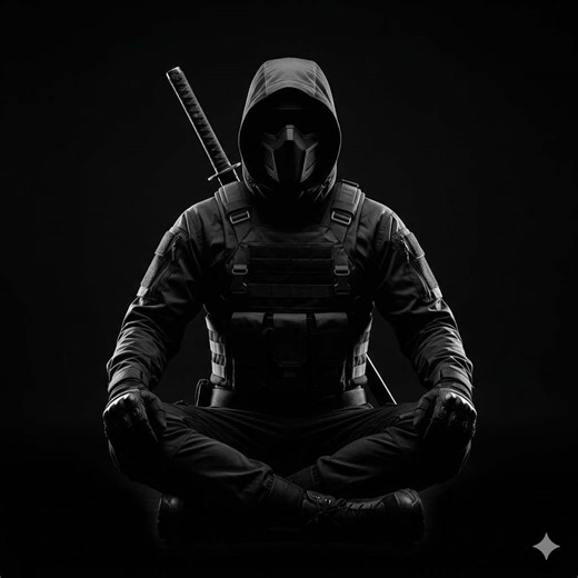 #denmark is revolutionizing wind energy with floating turbines By deploying massive offshore platforms that float on the sea, they harness stronger winds without fixed foundations. In areas like the North Sea, these turbines generate enough power for millions of homes- a smart push toward cleaner, more resilient renewable grids.