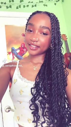 Disappear Magic Trick Transformation | Hairstyle Transition Video