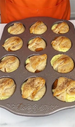 Fast 4 ingredient treat perfect for any occasion