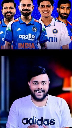 India Jam-Packed 2026 Cricket Calendar 21 ODIs, 5 Tests, and 30+ T20Is Lined Up for Blockbuster Year