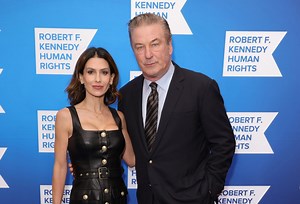 Alec Baldwin cries over fatal ‘Rust’ shooting in TLC reality series sneak peek