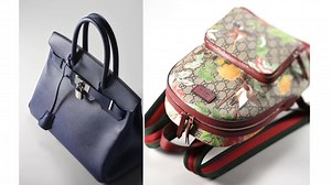 22K views · 2.7K reactions | 【Event Notice: Pawnshop Big Bargain】...